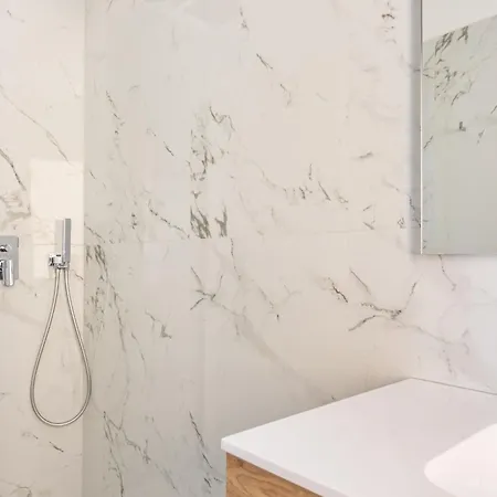 Moretti Piano Secondo