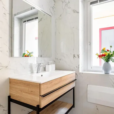 Moretti Piano Secondo * Udine