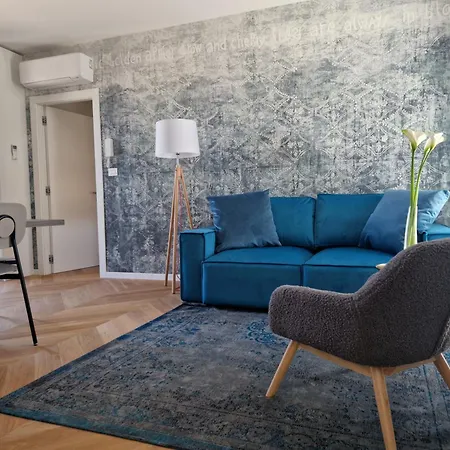 Moretti Piano Secondo