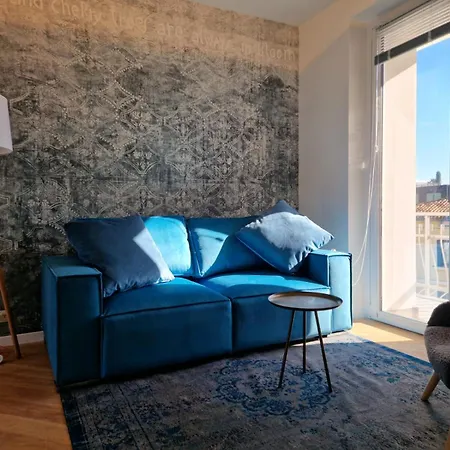 Moretti Piano Secondo