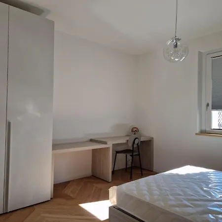 Moretti Piano Secondo Udine