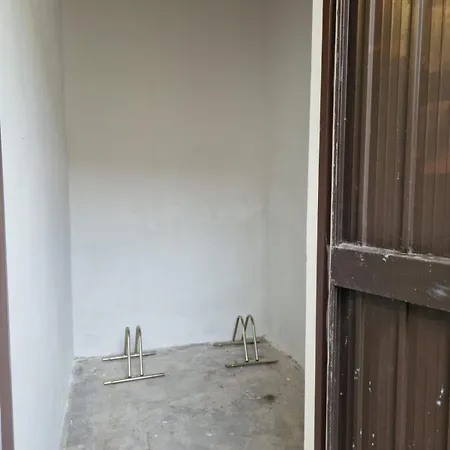 Moretti Piano Secondo *